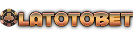 latotobet